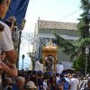 Agosto 2015 - domenica - reportage Flavia Furnari